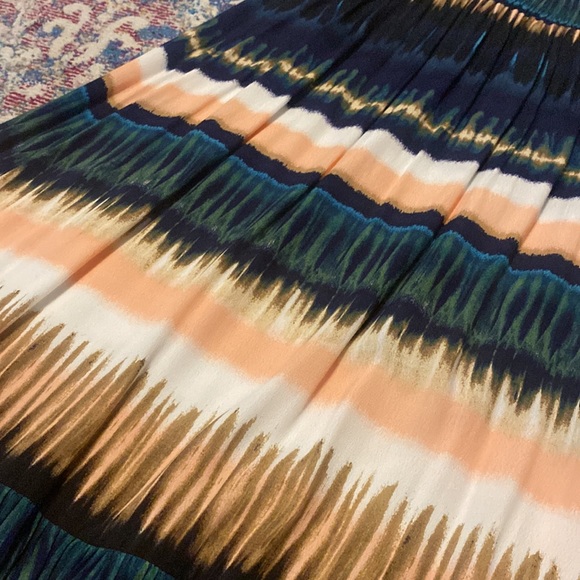 Anthropologie skirt - Picture 2 of 5